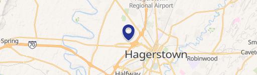 17601 Garland Groh Blvd