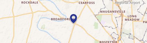 13324 Greencastle Pike