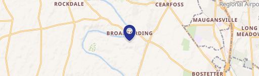 13300 Greencastle Pike