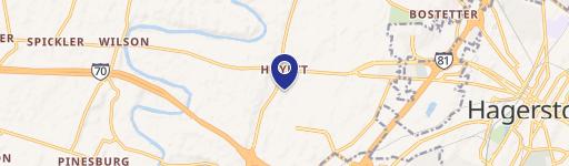 12037 Greencastle Pike