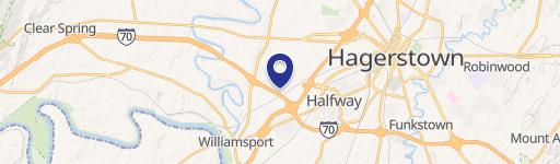 16611 Hunters Grn Pkwy