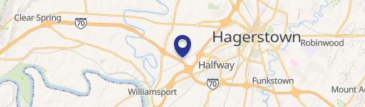 16619 Hunters Grn Pkwy