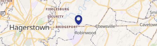 20302 Jefferson Blvd