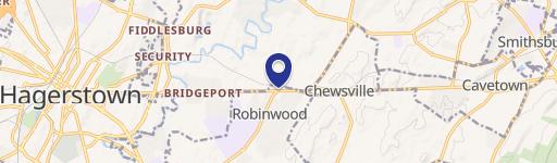 20505 Jefferson Blvd