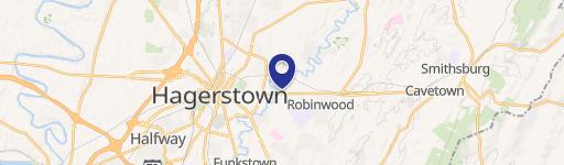 19800 Jefferson Blvd