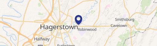 19918 Jefferson Blvd