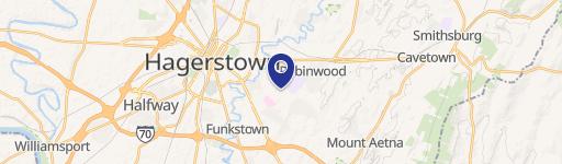 11272 John F Kennedy Dr