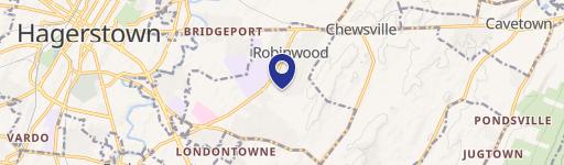 20451 Kings Crst Blvd