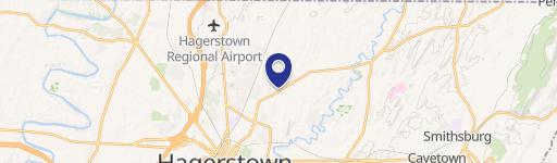 19719 Leitersburg Pike