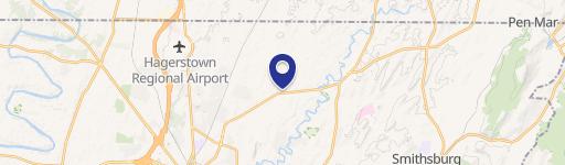 20315 Leitersburg Pike