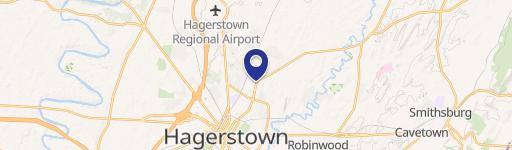 19426 Leitersburg Pike