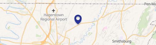 20021 Leitersburg Pike