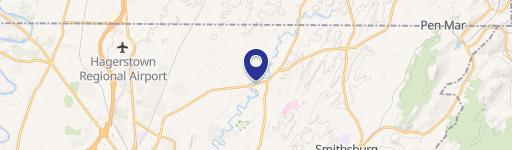 21123 Leitersburg Pike