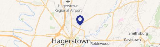 19330 Leitersburg Pike