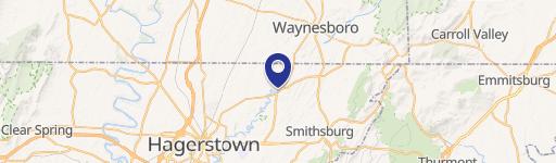 21322 Leitersburg Pike