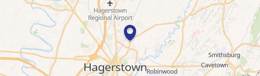 19348 Leitersburg Pike