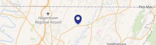 20360 Leitersburg Pike