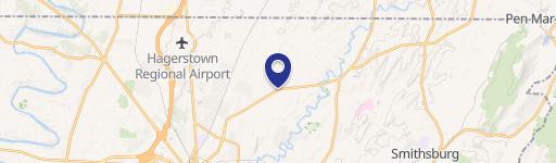 20145 Leitersburg Pike