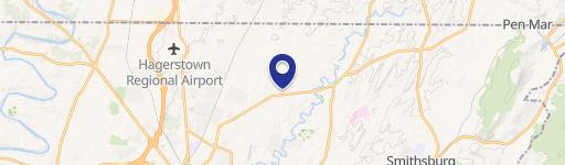 20354 Leitersburg Pike