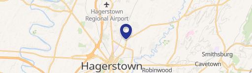 19418 Leitersburg Pike