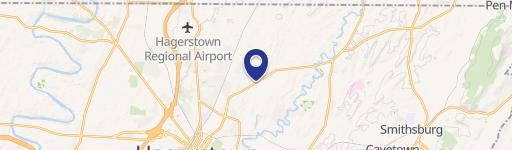 19773 Leitersburg Pike