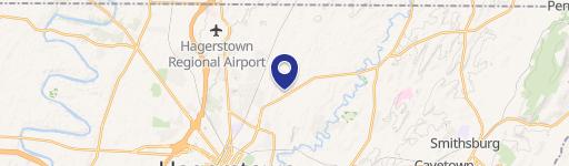 19736 Leitersburg Pike