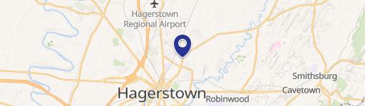 19340 Leitersburg Pike