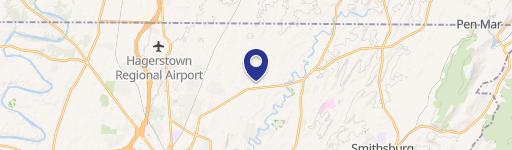 20354 Leitersburg Pike