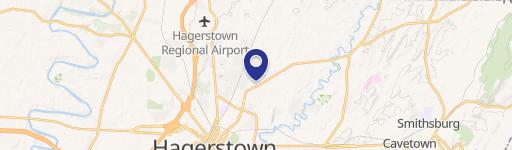 19638 Leitersburg Pike, Unit 1