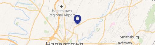 19638 Leitersburg Pike, Unit 10