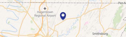 19912 Leitersburg Pike, Unit 19934