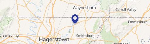 21500 Leitersburg Smithsburg Rd