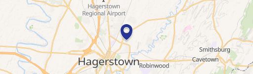 12820 Little Elliott Dr