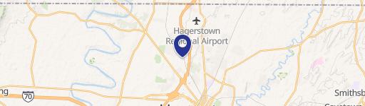 13235 Maugansville Rd