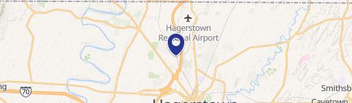 13219 Maugansville Rd