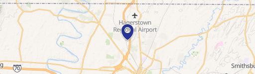 13255 Maugansville Rd