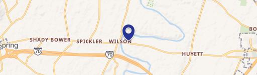 15144 National Pike, Unit 15142