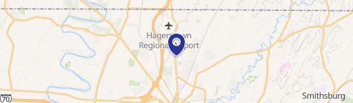 13427 Pennsylvania Ave