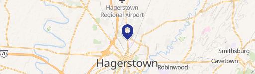 1309 Pennsylvania Ave