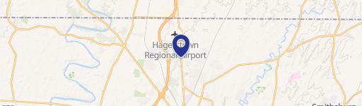 13702 Pennsylvania Ave