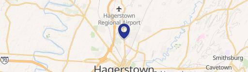 13108 Pennsylvania Ave