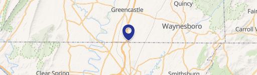 14716 Pennsylvania Ave