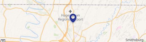 13508 Pennsylvania Ave