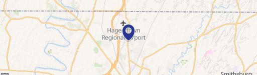 13625 Pennsylvania Ave