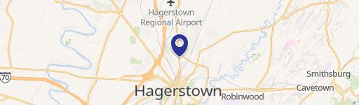 1337 Pennsylvania Ave