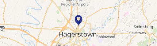 863 Pennsylvania Ave