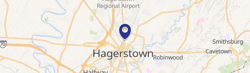 826 Pennsylvania Ave