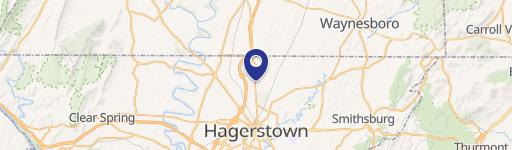 13713 Pennsylvania Ave