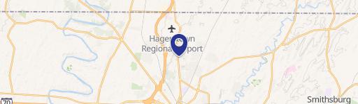 13527 Pennsylvania Ave