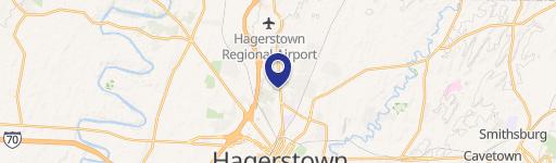 13116 Pennsylvania Ave